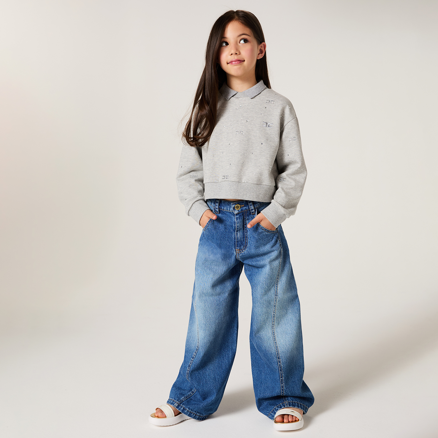 EFPA312.0.DF011.4039